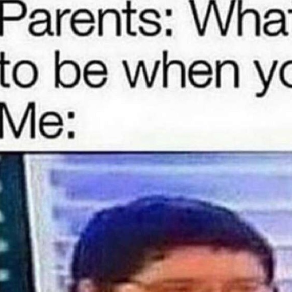 jacob_bethell